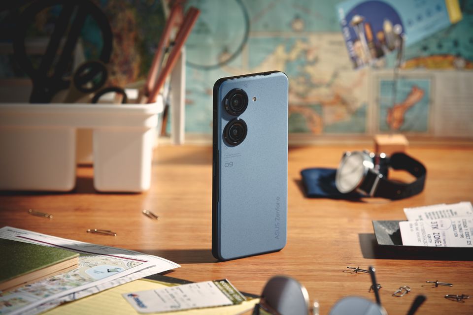 Zenfone 9 21